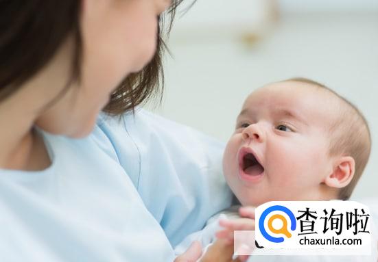 喂母乳需要到什么时候