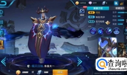 王者荣耀有哪些变态的英雄