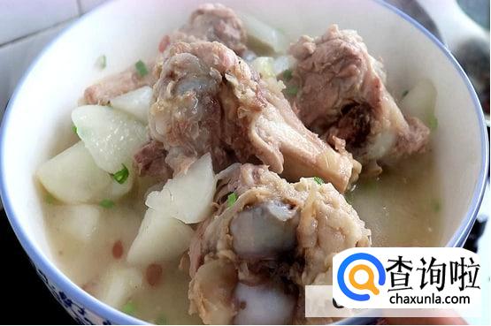 最实用健康炒菜小技巧