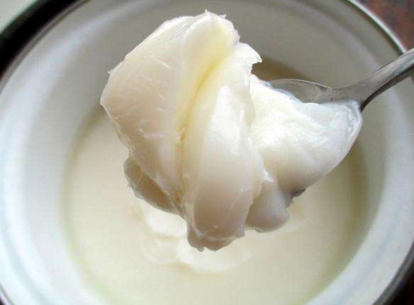 猪花油与猪板油区别