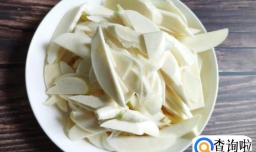 “阳康”后娃挑食爱哭闹怎么调理