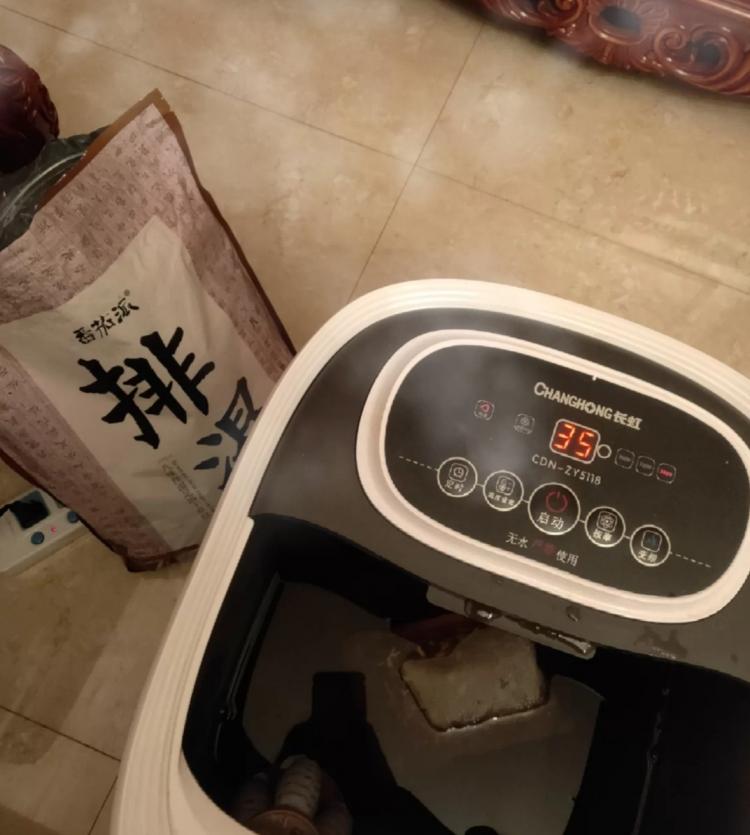 体寒女孩，冬季如何养生？