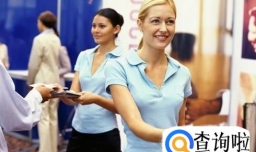 想做生意没钱怎么办