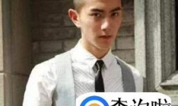 男生如何选择合适自己的发型