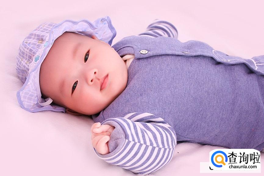 婴儿大便干结有什么方法缓解