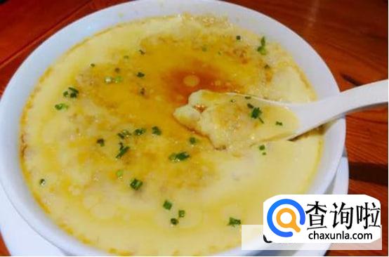哪些食物对治疗感冒咳嗽有帮助