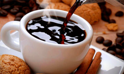 咖啡的故乡是哪里