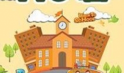 上大学（入住大学宿舍）要准备好带什么东西