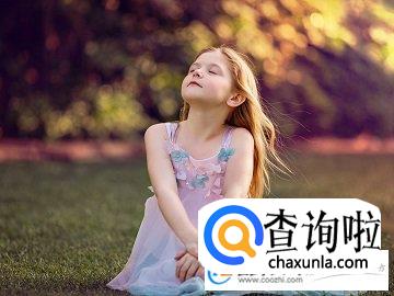 弓姓女孩名字,姓弓的女孩名字