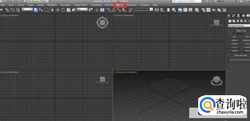 3dmax云渲染如何使用?