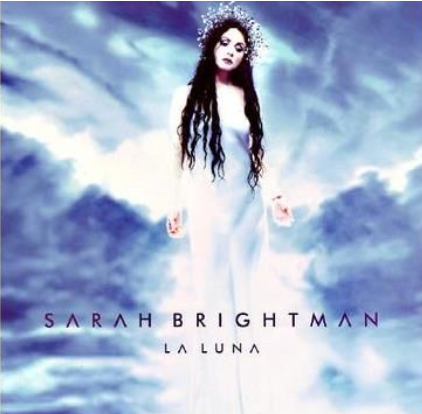 世界上最动听的歌