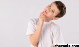 孩子要有主见怎么做