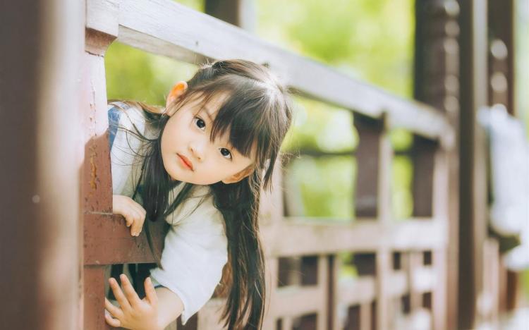 姓朱女孩有涵养的名字,女孩名字大全, 朱姓女孩独特好听名字