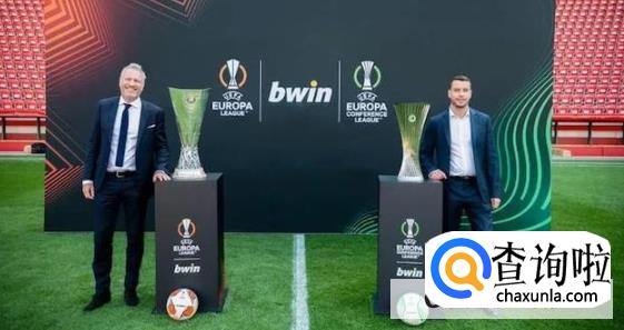 bwin体育官网下载苹果手机怎么下载