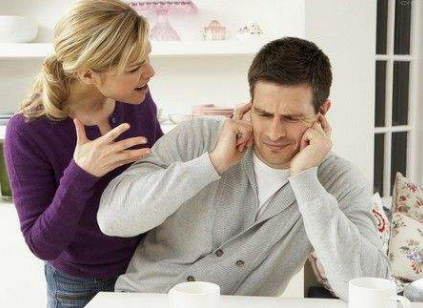 离婚后男人心理分析