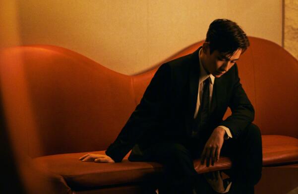 给18岁儿子送啥礼物好