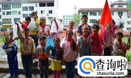 一年级小学生社会实践活动记录表怎么填