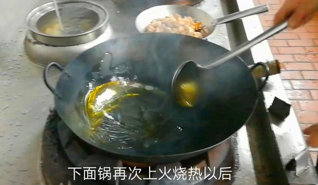 红烧风干鸡的正宗做法