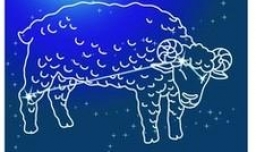 12星座性格特点