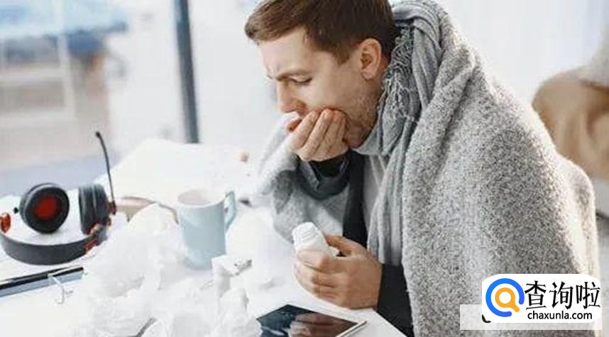 如何提高人体免疫力