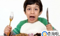 小学生晚餐吃什么好