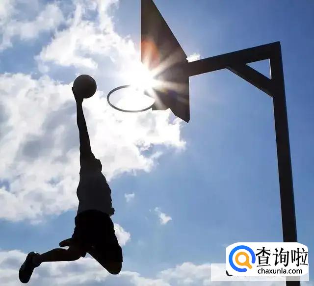 如何预防直肠癌？坚持运动能能预防癌症吗？