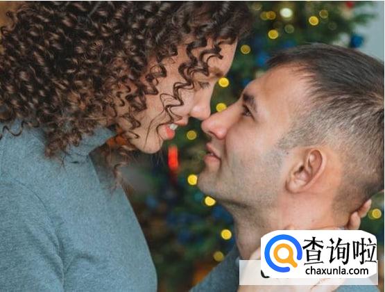 夫妻怎么找回新鲜感