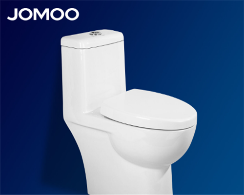 卫浴十大品牌排行榜