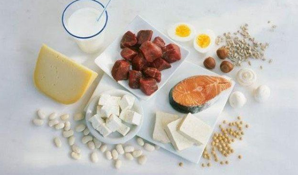 戒烟发胖会自然恢复吗