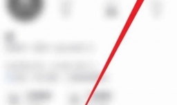 抖音如何关闭ip地址？