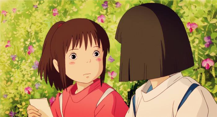 请勿自误是什么意思