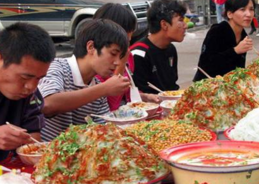 肉孜节是什么节日