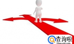 如何选择视力加盟品牌