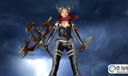 pc预测准确率高的网站（pc28游戏的高手经验与技巧研究）