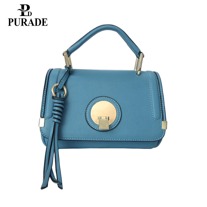 十大低调奢侈品牌包包