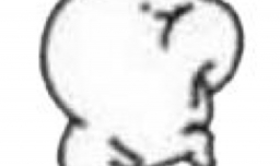 幼儿园该不该放动画片给小朋友看？