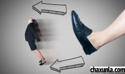 犯了错怎么请求父母原谅