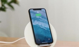 孩子成人礼父母送什么礼物