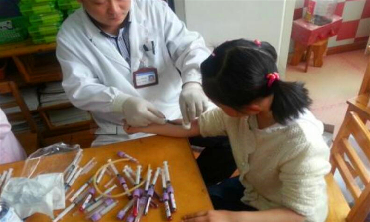 hbcab阳性是什么意思