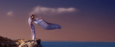 唯美的句子大全