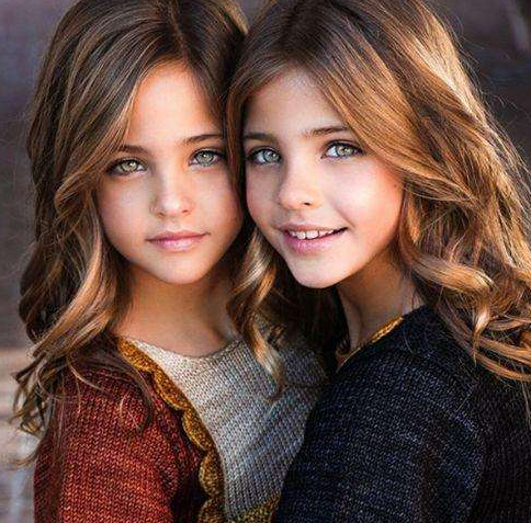 双胞胎的老大打一称呼