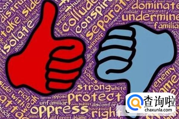 有创造力的人会怎么做最好呢