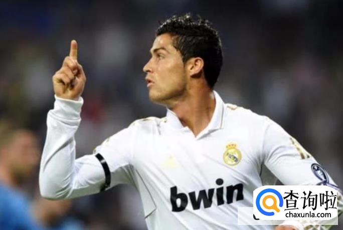 bwin为什么不赞助了