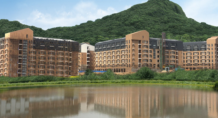 独立学院是什么意思