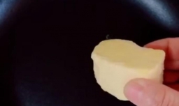 最简单的慕斯蛋糕做法