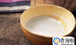 真正的驼奶多少钱一箱2023