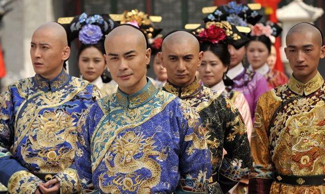 阿其那塞斯黑什么意思