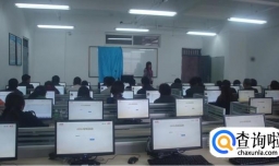 如何取得会计从业资格证