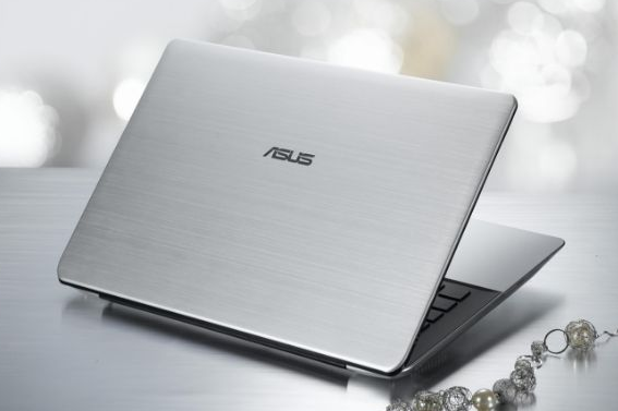 笔记本电脑品牌排行榜前十名