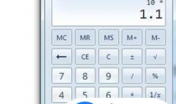 如何计算股票涨停价跌停价